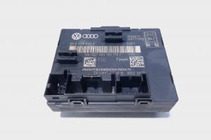 Modul dreapta spate, cod 8K0959795F, Audi A4 (8K2, B8) (idi:496145) din dezmembrari