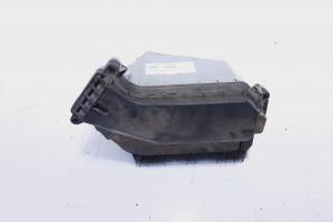 Carcasa calculator motor, cod 8K2907355C, Audi A5 (8T3), 2.0 TDI, CAG (idi:495998) din dezmembrari