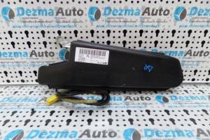 Airbag scaun dreapta, cod 8E0880242P, Audi A4 Avant (8ED, B7) 2004-2008 (id:188818) din dezmembrari