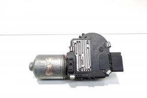 Motoras stergatoare fata, cod 7M3955119, Vw Sharan (7M8, 7M9, 7M6) (id:436359) din dezmembrari