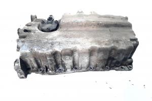 Baie ulei, cod 03G103603AF, AD, Vw Golf 6 Variant (AJ5) 2.0 TDI, CBD (id:518793) din dezmembrari
