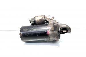 Electromotor, cod 1241-7796892-02, Bmw 3 (E90) 2.0 diesel, 204D4, 6 vit man (id:514711) din dezmembrari