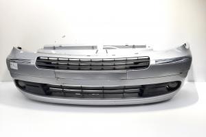 Bara fata cu proiectoare, Citroen Xsara Picasso (id:519975) din dezmembrari