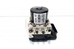 Unitate control ABS, cod 13347808, Opel Astra J Combi (id:518681) din dezmembrari