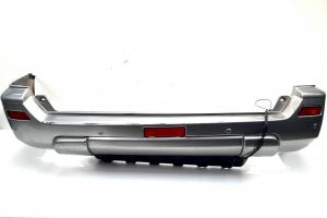 Bara spate cu loc de senzori, Nissan X-Trail (T30) (id:519588) din dezmembrari