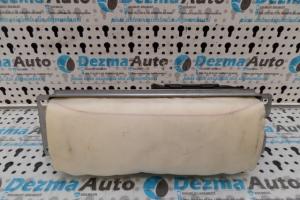 Airbag pasager 6Q0880204H, Vw Polo (9N) 2001-2009 (id.188321) din dezmembrari