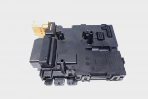 Modul coloana volan, cod 3C0953549E, VW Passat (3C2) (idi:495175) din dezmembrari