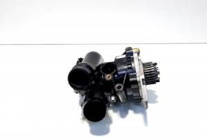 Pompa apa, cod 06H121026DN, Audi A4 Avant (8K5, B8) 1.8 TFSI, CABB (id:518998) din dezmembrari