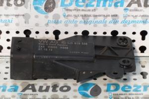 Releu electroventilator 5J0919506, Seat Ibiza 5 Sportcoupe (6J1) 1.6tdi din dezmembrari