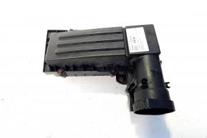 Carcasa filtru aer, cod 3C0129607AG, Vw Passat Variant (3C5) 2.0 TDI, BKP (id:519148) din dezmembrari