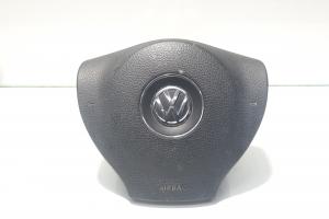 Airbag volan, cod 1KM880201B, VW Passat Alltrack (365) (idi:495274) din dezmembrari