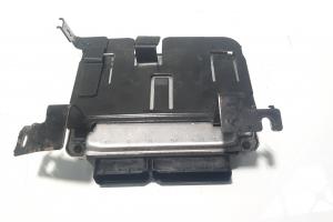 Calculator motor, cod 038906019FF, 0281010662, VW Bora Combi (1J6), 1.9 TDI, ATD (idi:495140) din dezmembrari