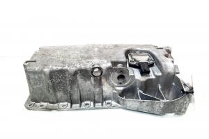 Baie ulei, cod 038103603B, Vw Sharan (7M8, 7M9, 7M6) 1.9 TDI, AUY (id:519143) din dezmembrari