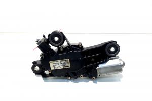 Motoras stergator haion, cod BP4K-67450, Mazda 3 (BK) (id:519844) din dezmembrari