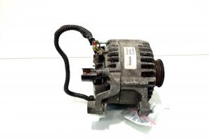 Alternator, cod 2T1U-CF, Ford Tourneo Connect, 1.8 TDCI, P9PA (pr:110747) din dezmembrari
