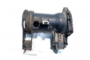 Debitmetru aer, cod A6400900107, Smart ForFour 1.5 CDI, OM639939 (id:519089) din dezmembrari