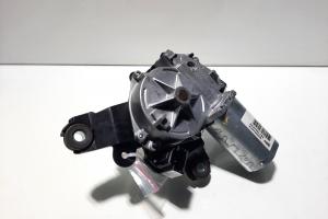 Motoras stergator haion, cod 287105483R, Dacia Sandero 2 (id:519761) din dezmembrari