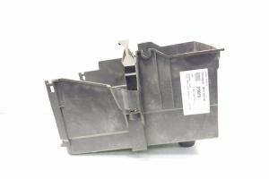 Suport baterie, cod 4M51-10723-BC, Ford C-Max 1 (id:519915) din dezmembrari