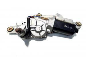 Motoras stergator haion, cod 28710-8H300, Nissan X-Trail (T30) (id:519841) din dezmembrari