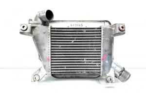 Radiator intercooler, Nissan X-Trail (T30), 2.2 diesel, YD22ETI, 4X4 (id:519609) din dezmembrari