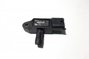 Senzor presiune gaze, cod 4M51-9F479-AA, 0261230120, Ford Focus 2 Combi (DA), 1.8 TDCI, KKDA (idi:497307) din dezmembrari