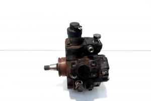 Pompa inalta presiune, cod 059130755S, 0445010154, Audi A6 (4F2, C6) 2.7 TDI, BPP (id:519243) din dezmembrari