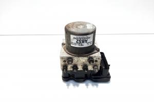 Unitate control ABS, cod 58910-0X500, Hyundai i10 (id:519228) din dezmembrari