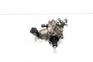 Pompa inalta presiune, cod 06F127025D, Vw Passat Variant (3C5) 2.0 FSI, BVX (id:518970) din dezmembrari