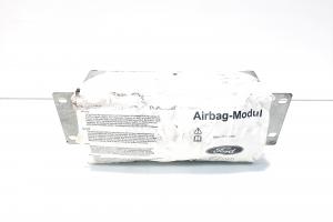 Airbag pasager, cod 3M51-R042884-AD, Ford Focus C-Max (id:519489) din dezmembrari