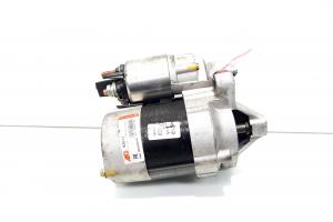 Electromotor, Renault Scenic 1, 1.6 benz, 5 vit man (id:519158) din dezmembrari