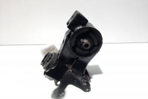 Suport motor, Nissan X-Trail (T30),  2.2 diesel, YD22ETI (id:519666) din dezmembrari