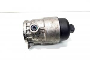 Carcasa filtru ulei, Opel Antara, 2.0 CDTI, Z20S1 (pr:110747) din dezmembrari