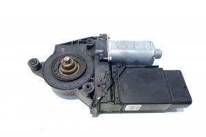 Motoras macara stanga fata, cod 0130821695, VW Passat (3B3) (id:519182) din dezmembrari