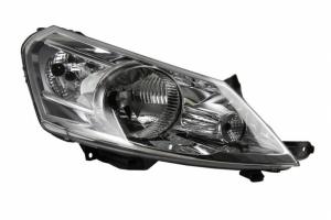 Far dreapta, cod 1400456280, Peugeot Expert (II) (id:519237) din dezmembrari