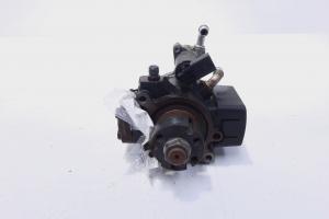 Pompa inalta presiune Continental, cod 03L130755E, VW Beetle (5C1), 1.6 TDI, CAY (idi:495939) din dezmembrari