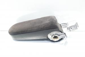 Cotiera, VW Golf 4 (1J1) (idi:495119) din dezmembrari
