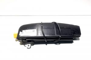 Airbag scaun stanga fata, cod 6R0880241C, Vw Polo (6R) (id:519260) din dezmembrari