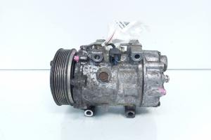 Compresor clima, cod 3M5H-19D629-HD, Volvo S40 ll (MS) 2.0 diesel (id:519581) din dezmembrari