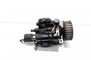 Pompa inalta presiune Continental, cod 8200821184, 82286029, Dacia Duster, 1.5 DCI, K9K856 (pr:110747) din dezmembrari