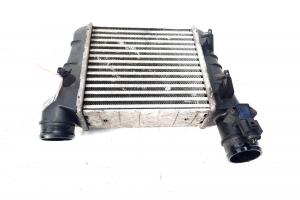 Radiator intercooler, cod 8E0145805AA, Audi A4 (8EC, B7) 2.0 TDI, BRD, 4x4 (id:519382) din dezmembrari