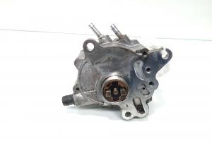 Pompa vacuum Bosch, cod 03G145209, Vw Golf 5 (1K1) 2.0 TDI. BKD (id:488990) din dezmembrari