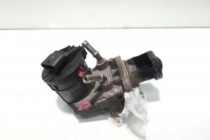 EGR, cod 7810871-02, Bmw 7 (F01, F02) 3.0 diesel, N57D30A (id:482022) din dezmembrari