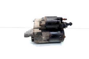 Electromotor, cod V755001780, Peugeot 308, 1.4 benz, 8FS, 5 vit man (id:520041) din dezmembrari