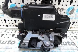 Broasca stanga fata 3B1837015AR, Skoda Fabia 2 (id:188473) din dezmembrari