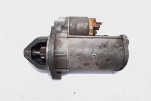 Electromotor, cod A0051511301, Mercedes Clasa E Combi (S210), 2.2 CDI, OM611961, cutie automata (idi:494373) din dezmembrari