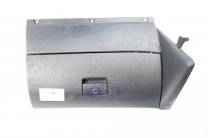 Torpedou, cod 1J1857101A, Vw Golf 4 Variant (1J5) (id:517044) din dezmembrari