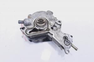 Pompa vacuum LUK, cod 038145209A, Skoda Octavia 1 Combi (1U5), 1.9 TDI, ATD (idi:494391) din dezmembrari