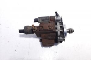 Pompa inalta presiune, cod 4M5Q-9B395-AF, Ford S-Max 1, 1.8 TDCI, QYWA (idi:491273) din dezmembrari