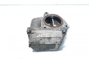 Clapeta acceleratie, cod 03G128063J, Skoda Octavia 2 (1Z3) 1.9 TDI, BXE  (id:489146) din dezmembrari