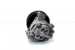 Pompa servo directie, cod AG91-3A696-CA, Ford Mondeo 4, 2.0 TDCI, QXBA (pr:110747) din dezmembrari